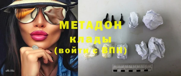 МДПВ Алексеевка