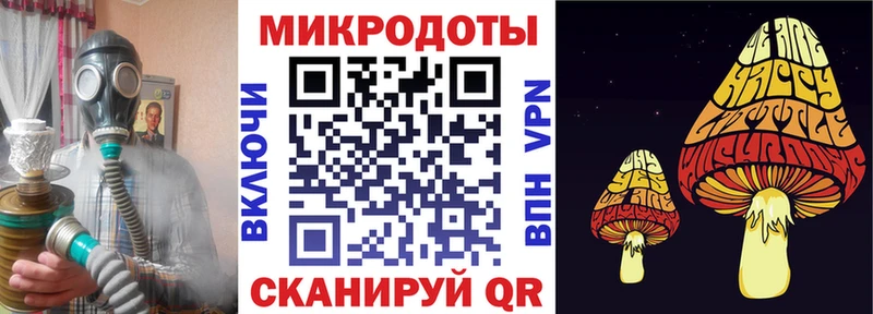 Галлюциногенные грибы Magic Shrooms  Белокуриха 